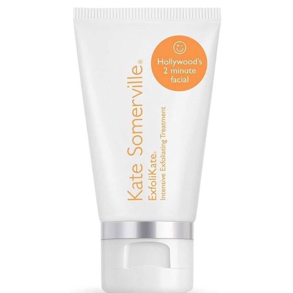 Kate Somerville ExfoliKate Intensive Exfoliating Treatment NEW!